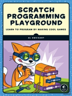 Bertrand.pt - Scratch Programming Playground