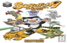 Scratch9
