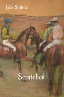 Scratched