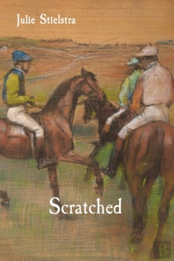 Bertrand.pt - Scratched
