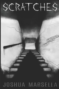 Bertrand.pt - Scratches