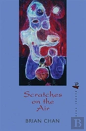Scratches On The Air