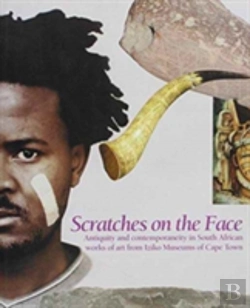 Bertrand.pt - Scratches On The Face