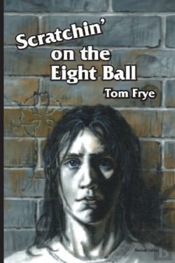 Bertrand.pt - Scratchin' On The Eight Ball