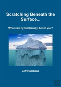 Bertrand.pt - Scratching Beneath The Surface