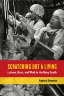 Bertrand.pt - Scratching Out A Living