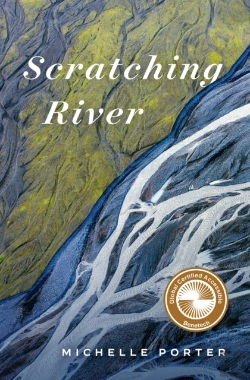 Bertrand.pt - Scratching River