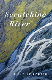 Scratching River