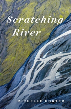 Bertrand.pt - Scratching River
