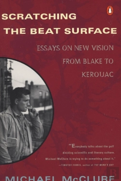 Bertrand.pt - Scratching The Beat Surface