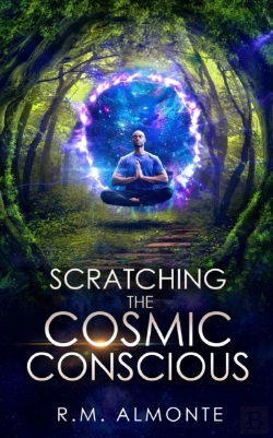 Bertrand.pt - Scratching The Cosmic Conscious