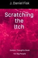 Scratching The Itch