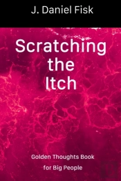 Scratching The Itch