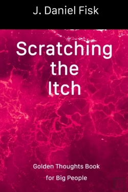 Bertrand.pt - Scratching The Itch