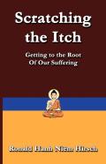 Scratching The Itch