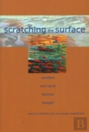 Scratching The Surface