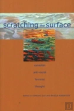 Bertrand.pt - Scratching The Surface