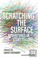 Scratching The Surface
