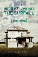 Scratching The Surface