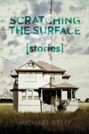 Scratching The Surface