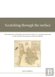 Scratching Through The Surface