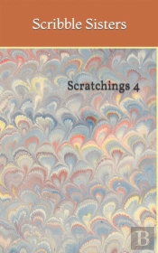 Scratchings 4