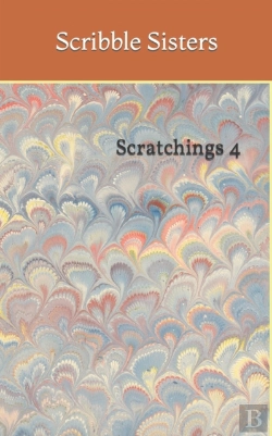 Bertrand.pt - Scratchings 4