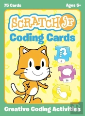 Scratchjr Coding Cards