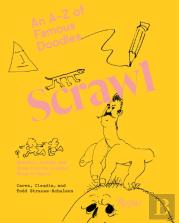 Scrawl