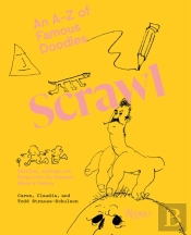 Scrawl