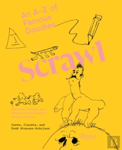 Bertrand.pt - Scrawl