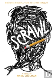 Scrawl