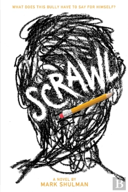 Bertrand.pt - Scrawl