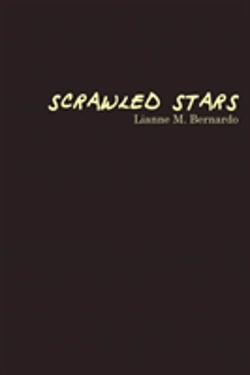 Bertrand.pt - Scrawled Stars