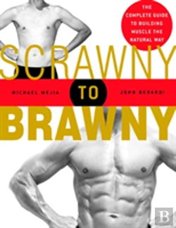 Bertrand.pt - Scrawny To Brawny