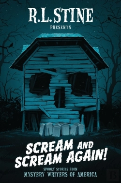 Bertrand.pt - Scream And Scream Again!