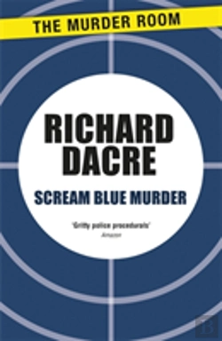 Bertrand.pt - Scream Blue Murder