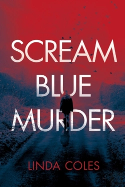 Bertrand.pt - Scream Blue Murder