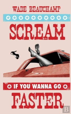 Bertrand.pt - Scream If You Wanna Go Faster