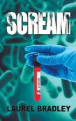 Scream