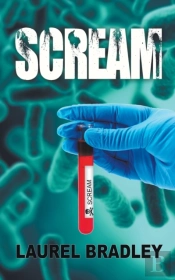 Scream