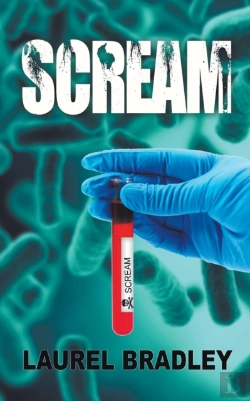 Bertrand.pt - Scream