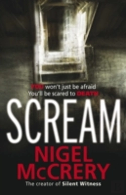 Bertrand.pt - Scream