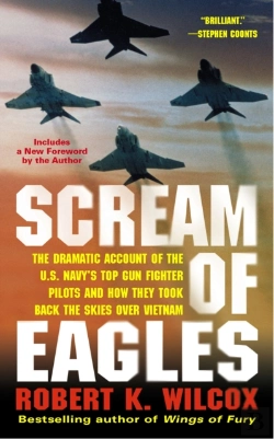 Bertrand.pt - Scream Of Eagles