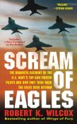 Scream Of Eagles