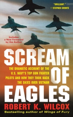 Bertrand.pt - Scream Of Eagles
