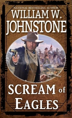 Bertrand.pt - Scream Of Eagles