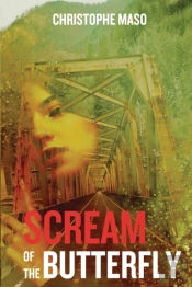 Scream Of The Butterfly