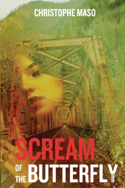 Bertrand.pt - Scream Of The Butterfly
