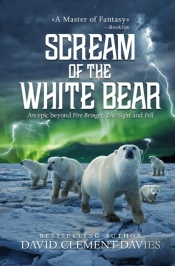 Scream Of The White Bear